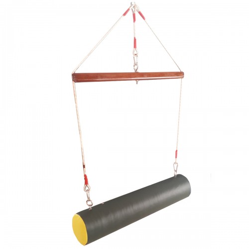 Bolster Swing Standard